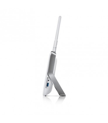 TP-LINK Archer C9 AC1900 Wireless Dual Band Gigabit Router