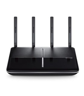 TP-LINK  Archer C2600 AC2600 Wireless Dual Band Gigabit Router
