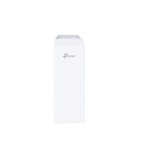TP-LINK  CPE210