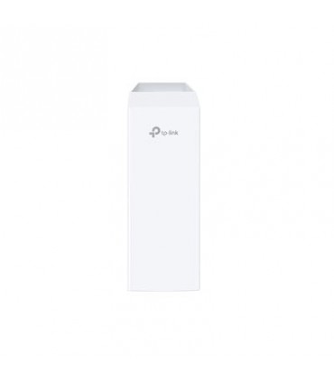 TP-LINK  CPE210
