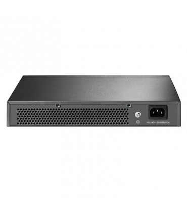 TP-LINK TL-SG1016D