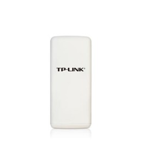 TP-LINK TL-WA7210N