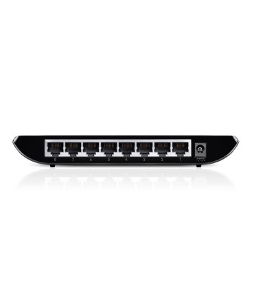 TP-LINK TL-SG1008D