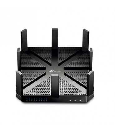 TP-Link Talon AD7200 Multi-Band Wi-Fi Router