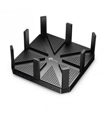 TP-Link Talon AD7200 Multi-Band Wi-Fi Router