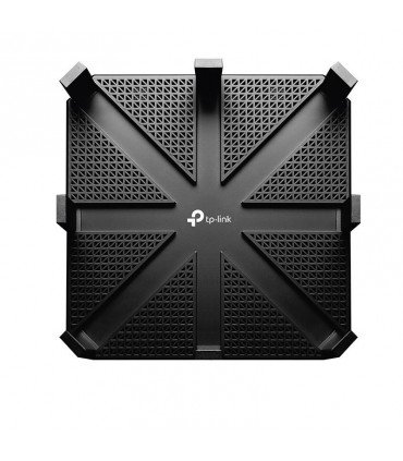 TP-Link Talon AD7200 Multi-Band Wi-Fi Router