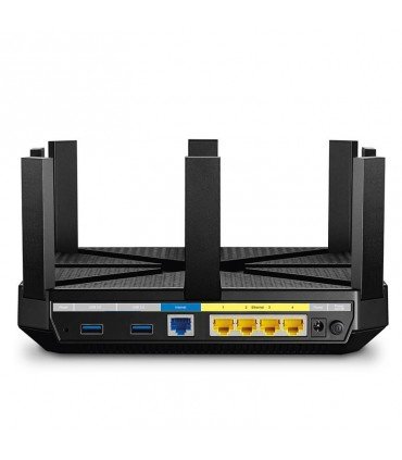 TP-Link Talon AD7200 Multi-Band Wi-Fi Router