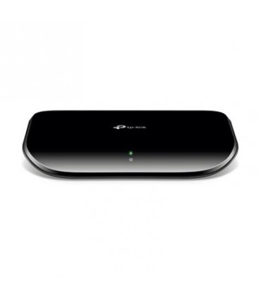 TP-LINK TL-SG1005D