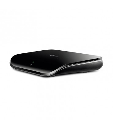 TP-LINK TL-SG1005D