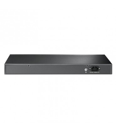 TP-LINK TL-SF1048