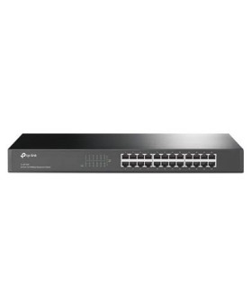 TP-LINK TL-SF1024