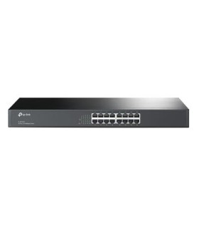 TP-LINK TL-SF1016