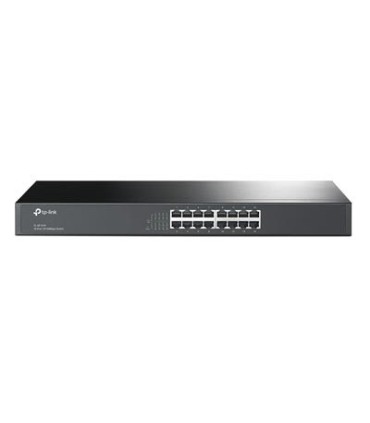 TP-LINK TL-SF1016