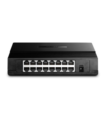 TP-LINK TL-SF1016D