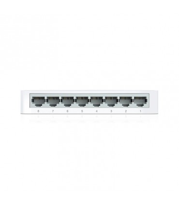 TP-LINK TL-SF1008D
