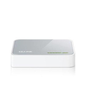 TP-LINK TL-SF1005D