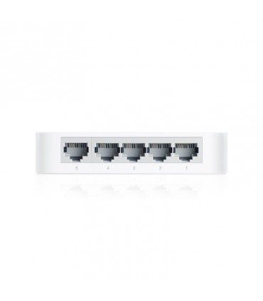 TP-LINK TL-SF1005D