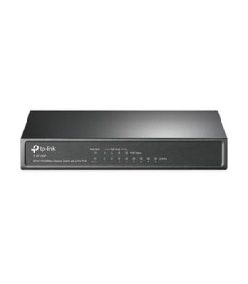 TP-LINK TL-SF1008P