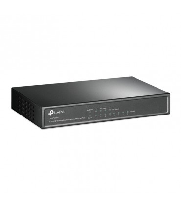 TP-LINK TL-SF1008P