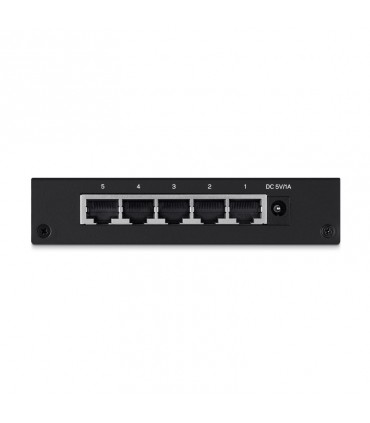 LINKSYS LGS105-EU