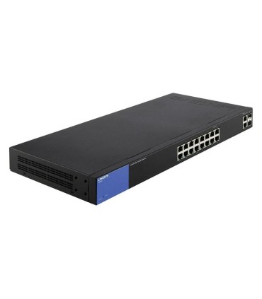LINKSYS LGS318-EU