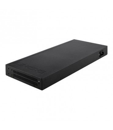 LINKSYS LGS326P-EU