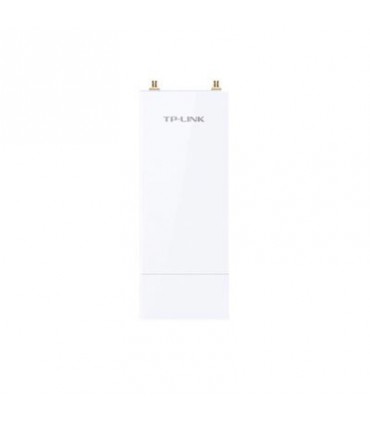 TP-LINK  WBS510