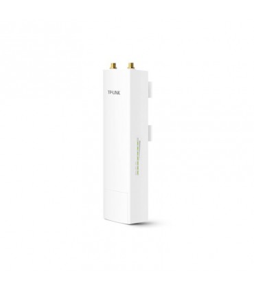 TP-LINK  WBS510