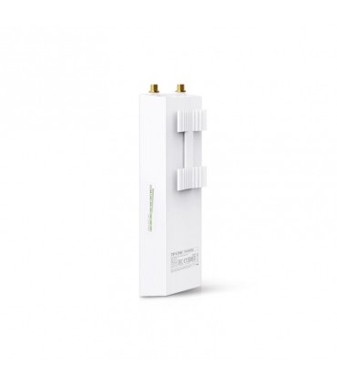 TP-LINK  WBS510