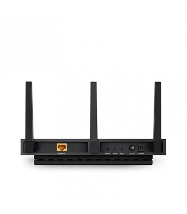 TP-LINK AP500 Wireless AC1900Mbps Dual Band Access Point