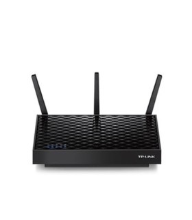 TP-LINK AP500 Wireless AC1900Mbps Dual Band Access Point