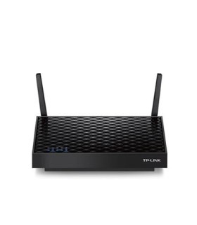 TP-LINK AP300 Wireless AC1200Mbps Dual Band Access Point