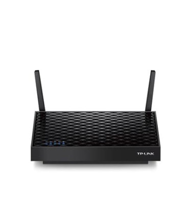 TP-LINK AP300 Wireless AC1200Mbps Dual Band Access Point