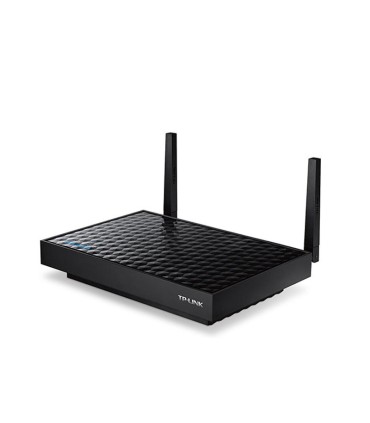 TP-LINK AP300 Wireless AC1200Mbps Dual Band Access Point