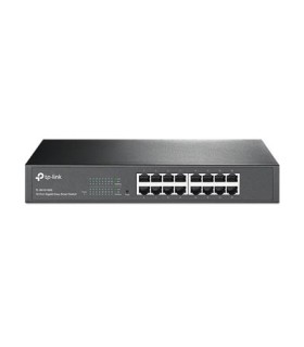 TP-LINK TL-SG1016DE