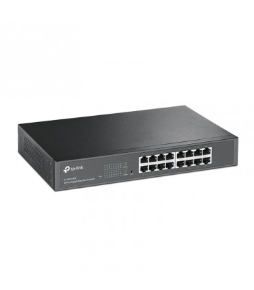 TP-LINK TL-SG1016DE