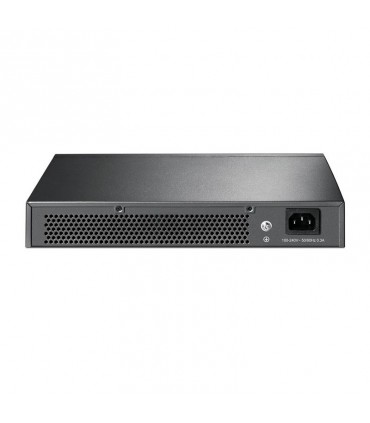 TP-LINK TL-SG1016DE
