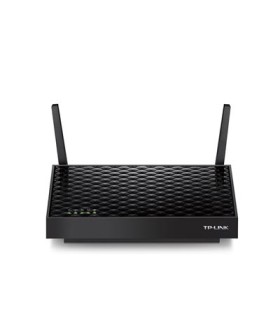 TP-LINK AP200 Wireless AC750Mbps Dual Band Access Point
