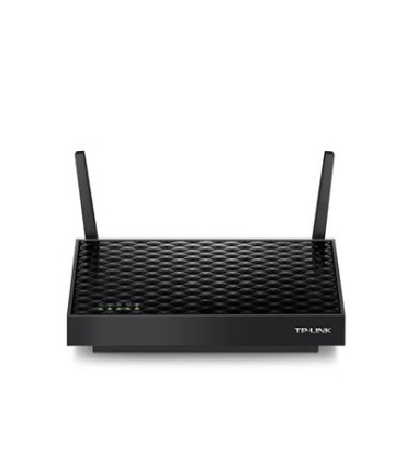 TP-LINK AP200 Wireless AC750Mbps Dual Band Access Point