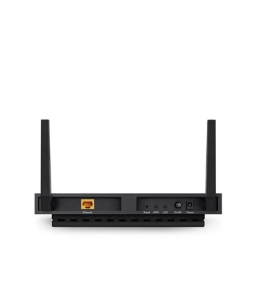 TP-LINK AP200 Wireless AC750Mbps Dual Band Access Point