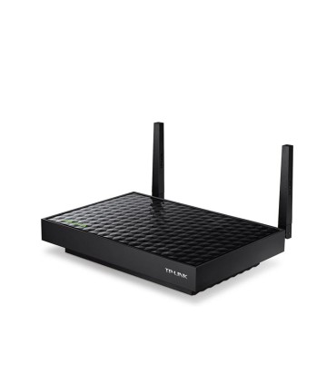TP-LINK AP200 Wireless AC750Mbps Dual Band Access Point