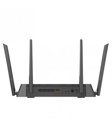 D-Link Wireless AC1900Mbps Dual-Band Gigabit Router