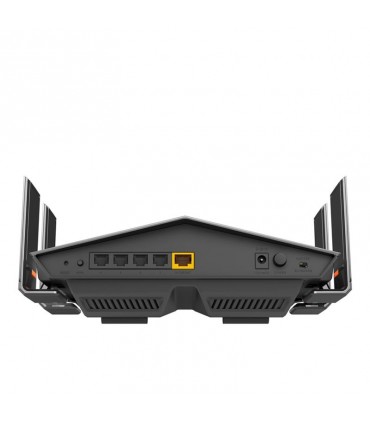 D-Link DIR-869 Wireless AC1750Mbps Dual Band Gigabit Router