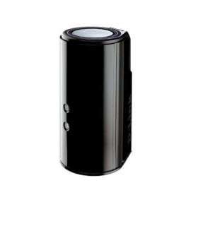 D-Link DIR-868L Wireless AC1750Mbps Cloud Dual Band Gigabit Router