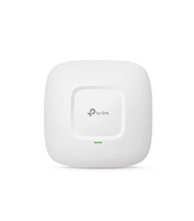 TP-LINK EAP245 Wireless AC1750Mbps Dual Band PoE Access Point