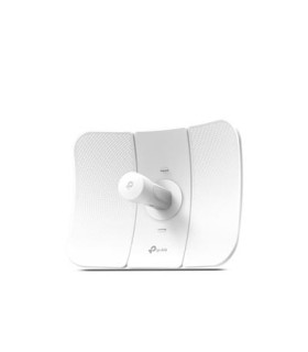 TP-Link CPE610 Wireless N300 Mbps Outdoor CPE