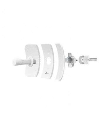 TP-Link CPE610 Wireless N300 Mbps Outdoor CPE