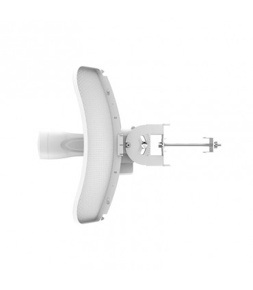 TP-Link CPE610 Wireless N300 Mbps Outdoor CPE