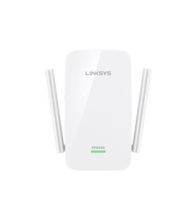 LINKSYS RE6400-EU