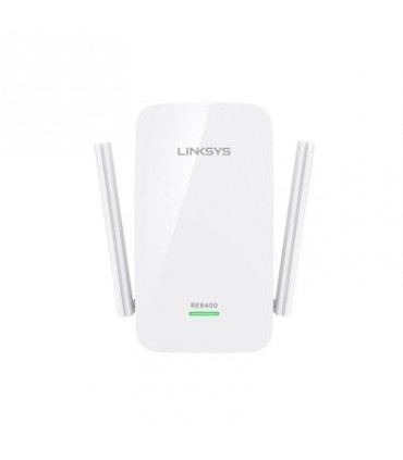 LINKSYS RE6400-EU